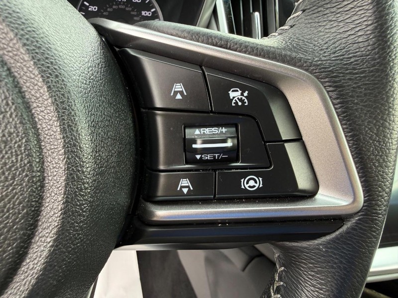 Subaru Outback Vehicle Image 16