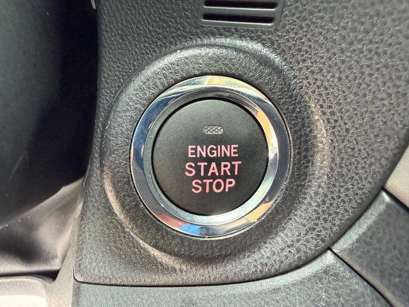 Subaru Outback Vehicle Image 17