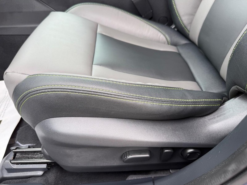 Subaru Outback Vehicle Image 26