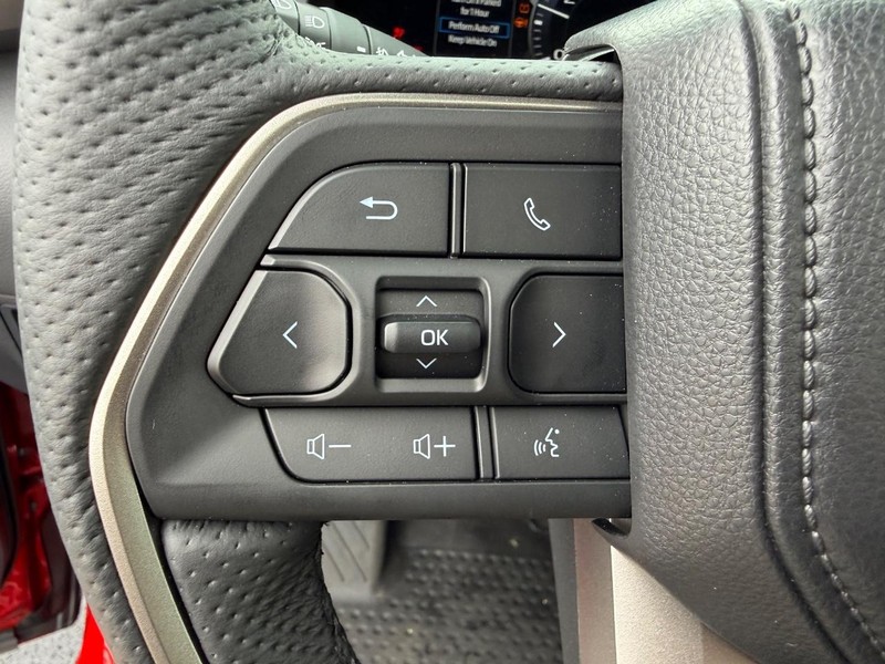 Toyota Tundra 4WD Vehicle Image 08