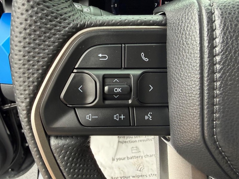 Toyota Tacoma 4WD Vehicle Image 13