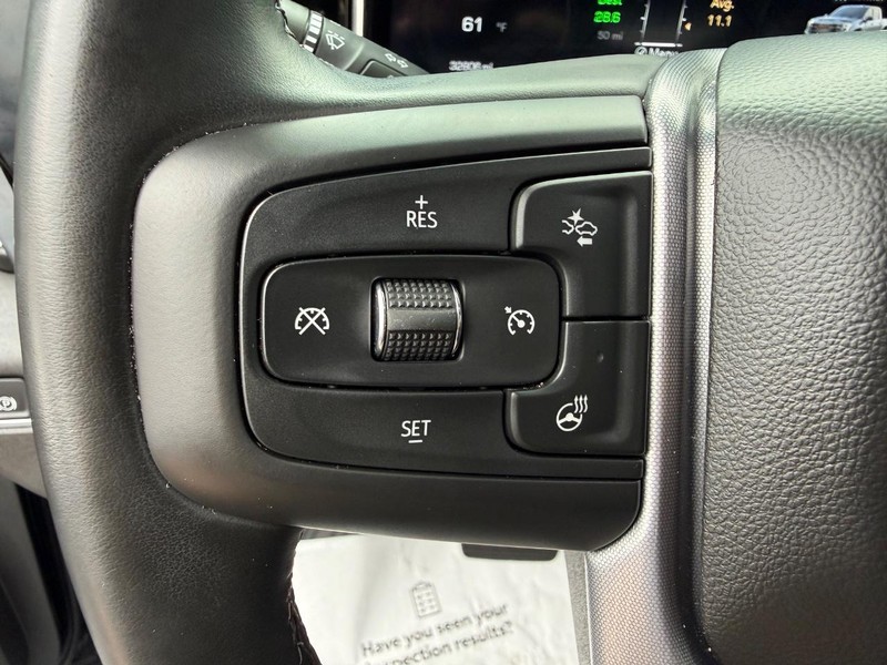 GMC Sierra 1500 Vehicle Image 13