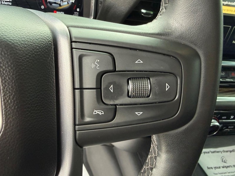GMC Sierra 1500 Vehicle Image 14