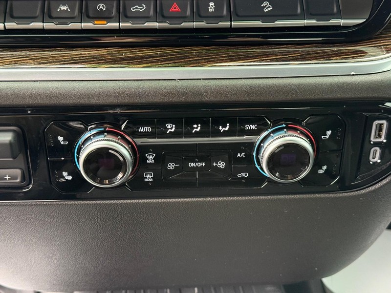 GMC Sierra 1500 Vehicle Image 19