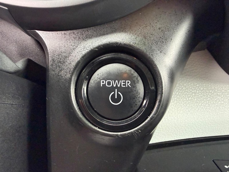 Toyota Sienna Vehicle Image 18