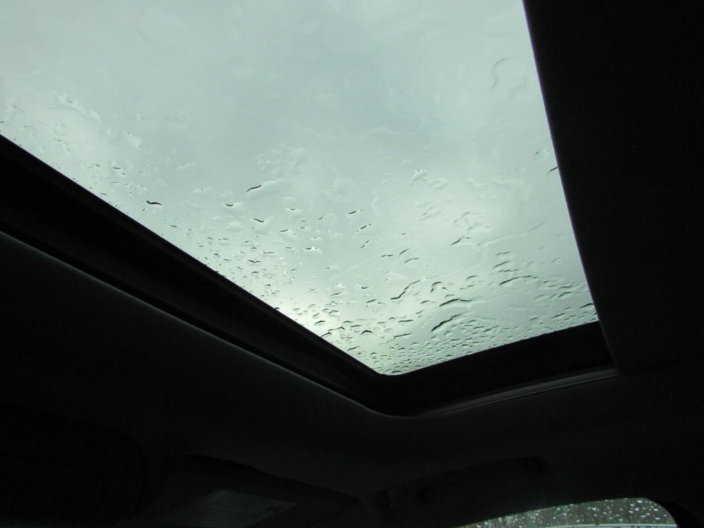 Chevrolet Equinox Vehicle Full-screen Gallery Image 06