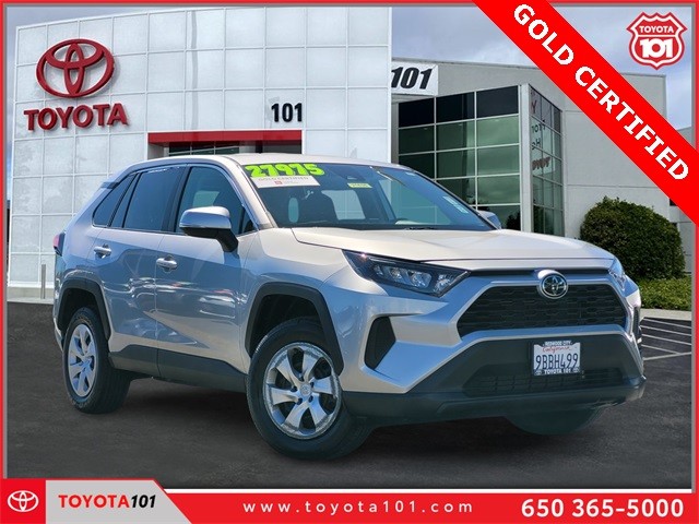 more details - toyota rav4