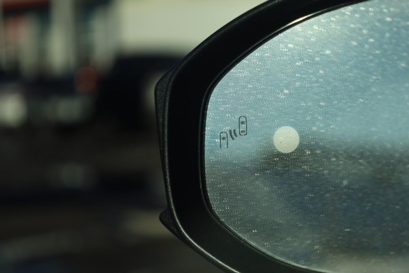 Toyota Prius Vehicle Image 19