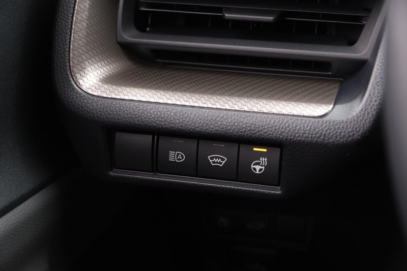 Toyota Prius Vehicle Image 20