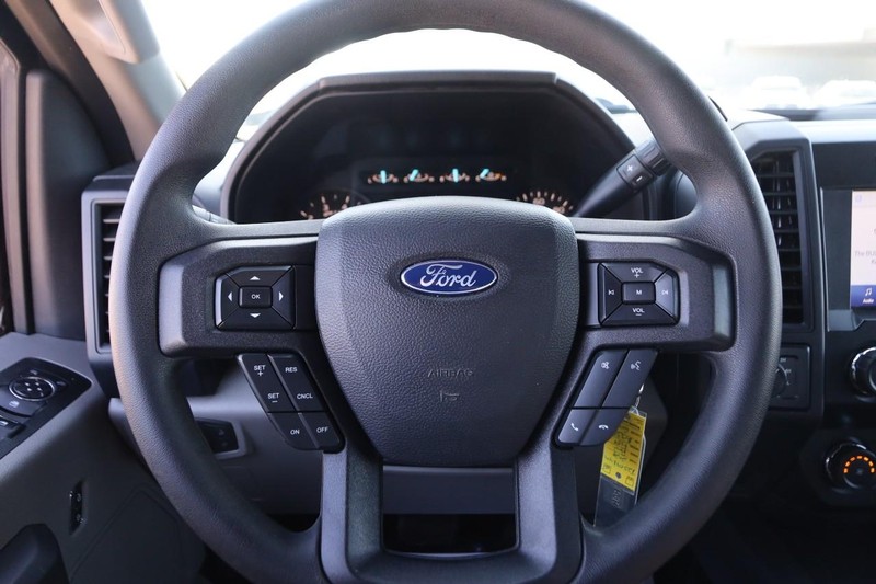 Ford F-150 Vehicle Image 10