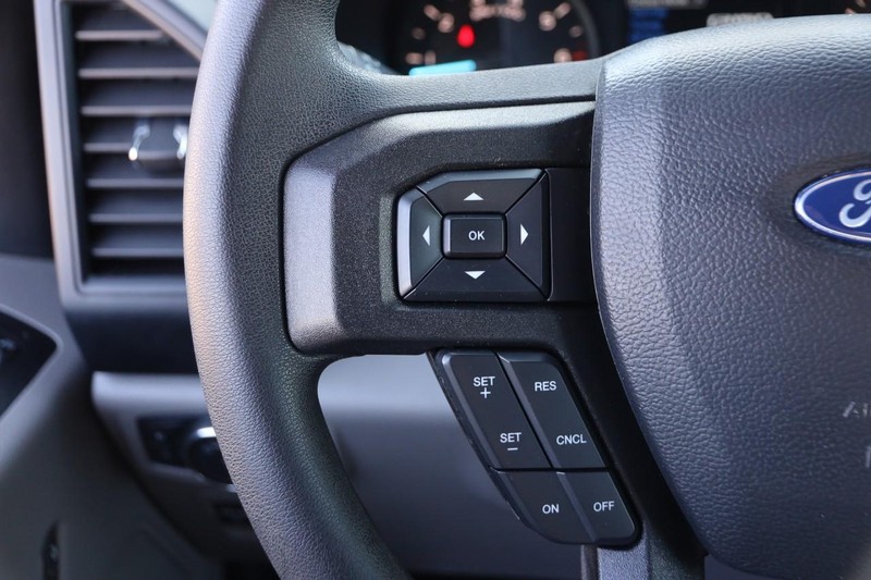 Ford F-150 Vehicle Image 11