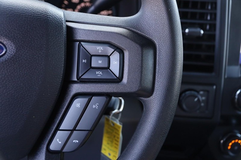 Ford F-150 Vehicle Image 12