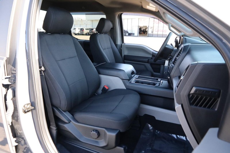 Ford F-150 Vehicle Image 24