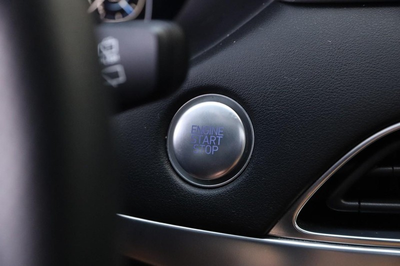 Hyundai Palisade Vehicle Image 18