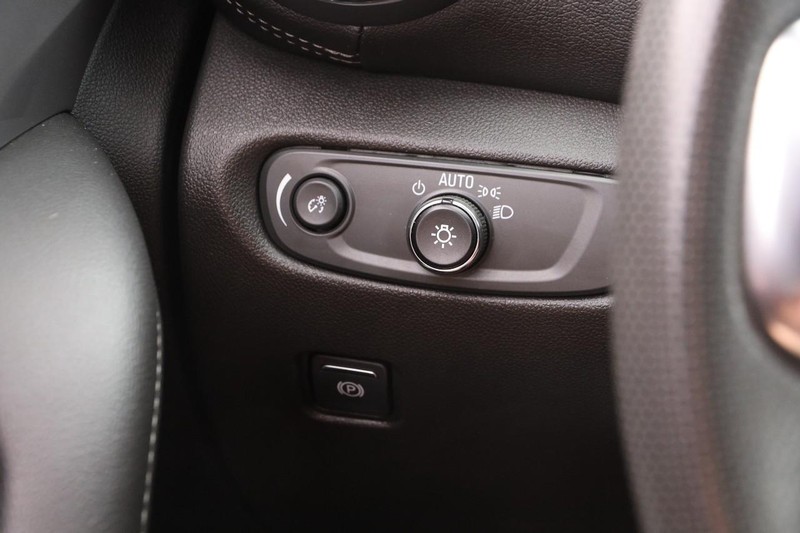 Chevrolet Blazer Vehicle Image 19