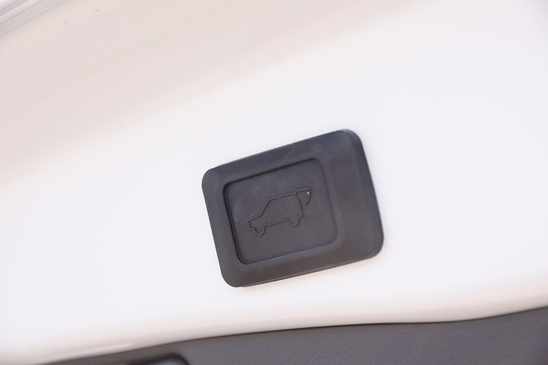 Toyota RAV4 Prime Vehicle Image 09