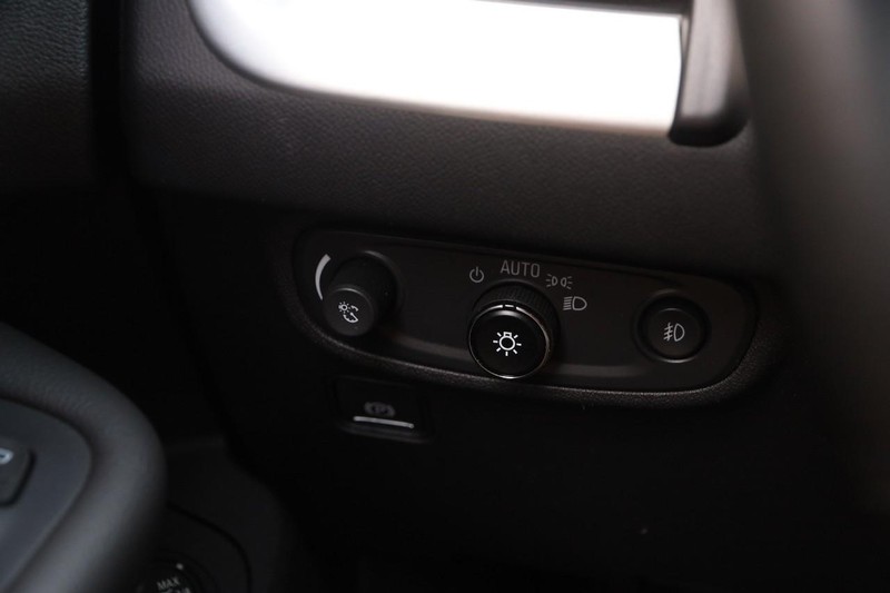 GMC Terrain Vehicle Image 20