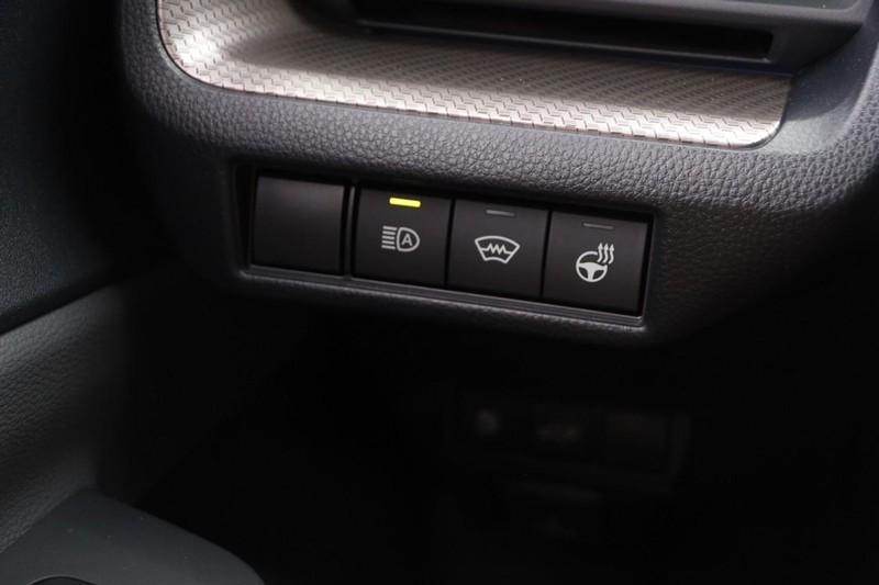 Toyota Prius Vehicle Image 21