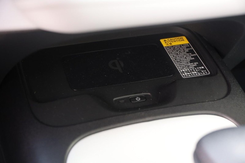 Toyota Corolla Vehicle Image 19