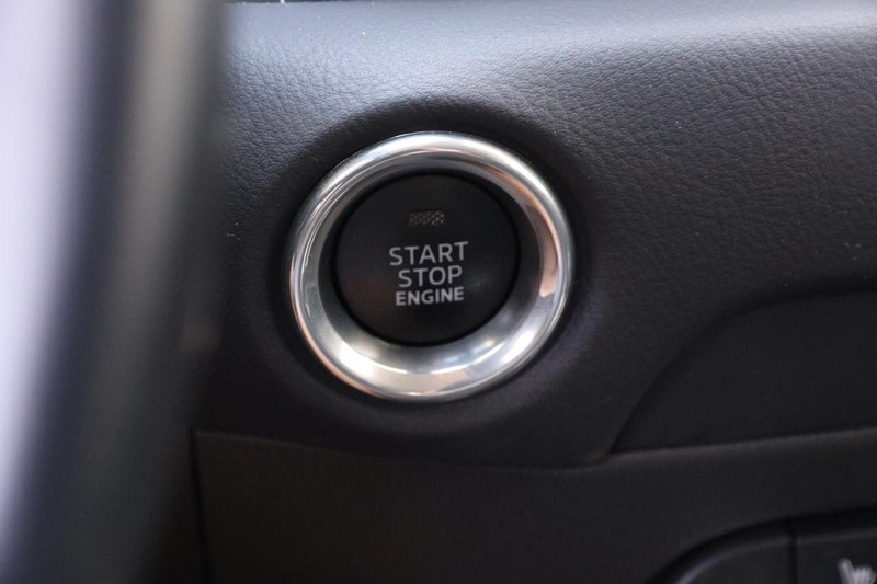Mazda CX-5 Vehicle Image 17