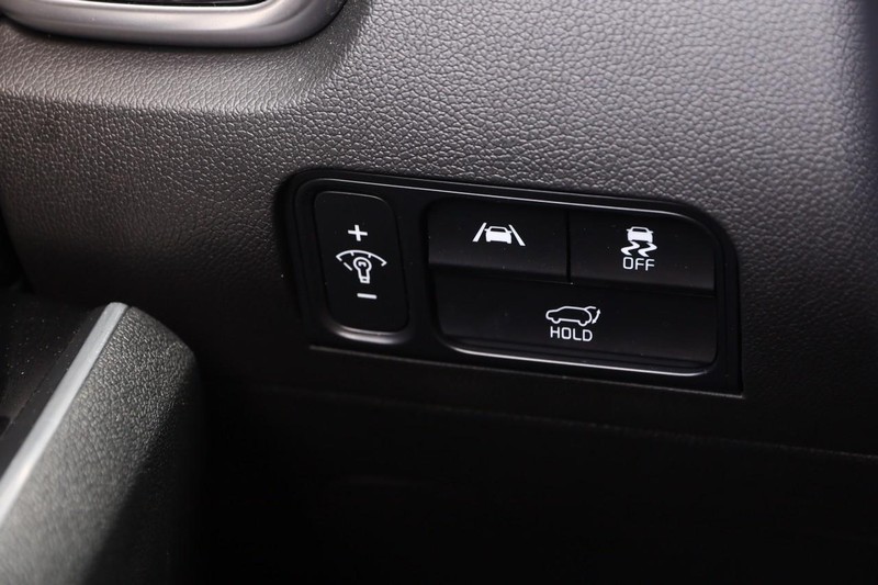 Kia Sorento Vehicle Image 16