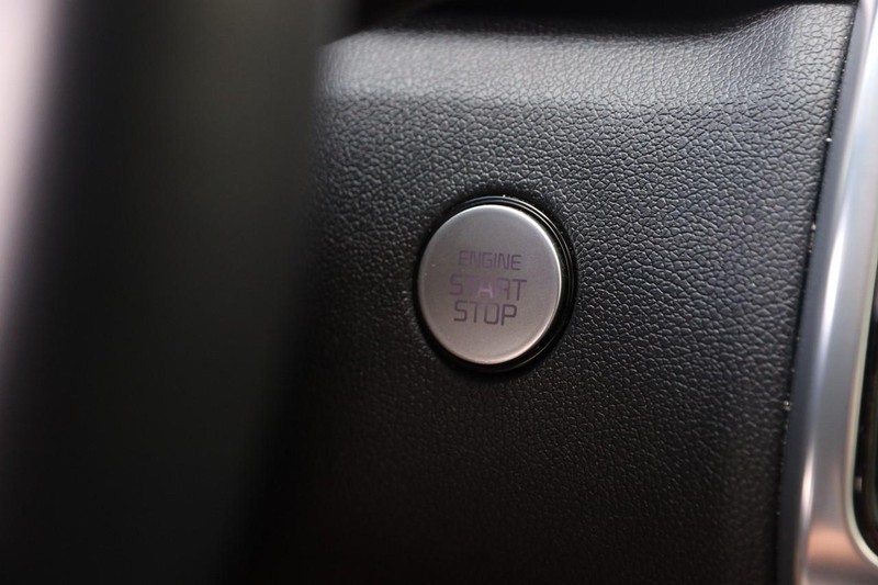 Kia Sorento Vehicle Image 17