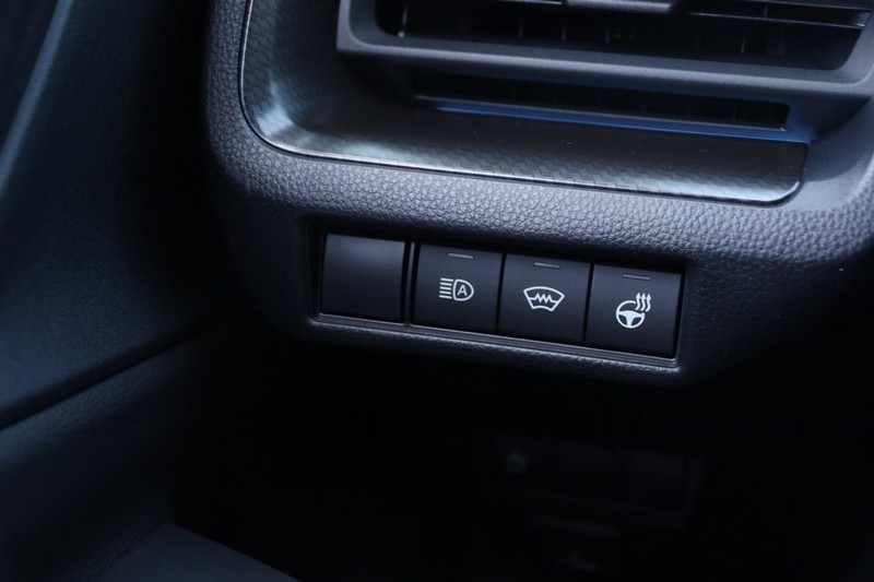 Toyota Prius Vehicle Image 19
