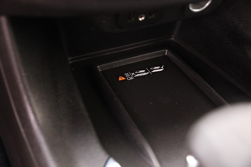 Chevrolet Traverse Vehicle Image 20