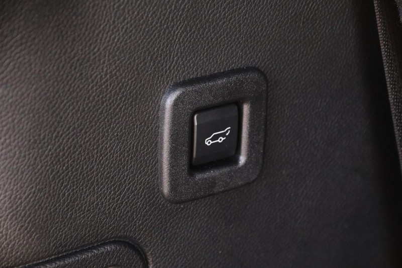 Ford Expedition Vehicle Image 08