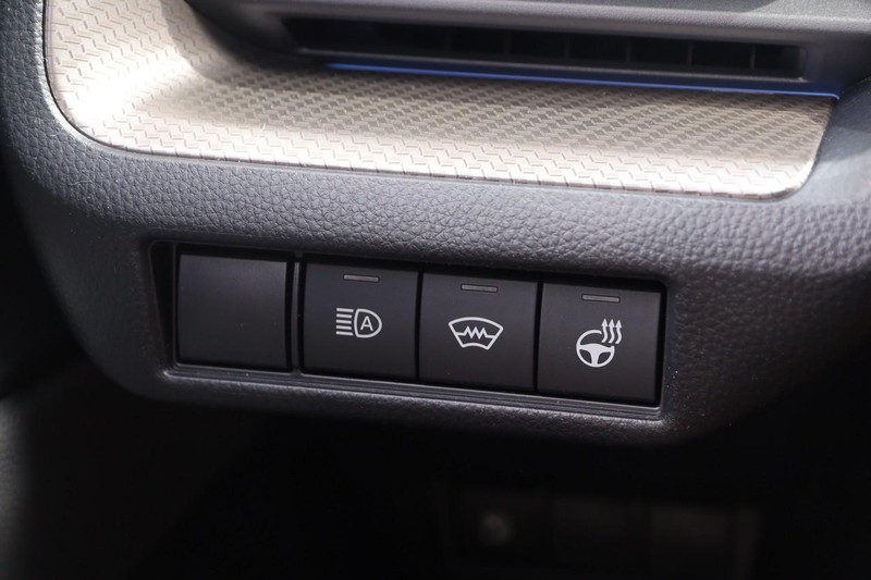 Toyota Prius Vehicle Image 20