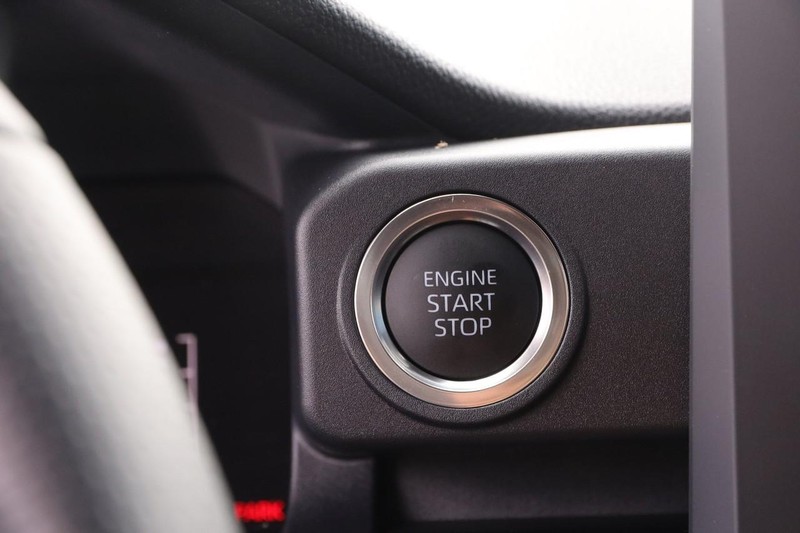 Toyota 8642 Vehicle Image 15