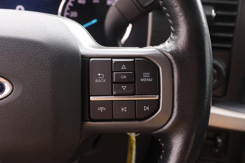 Ford F-150 Vehicle Image 11