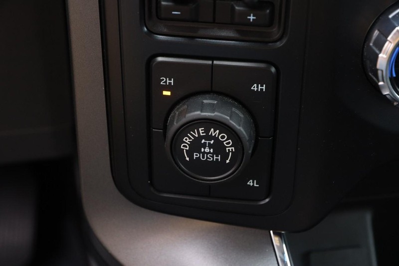 Ford F-150 Vehicle Image 14