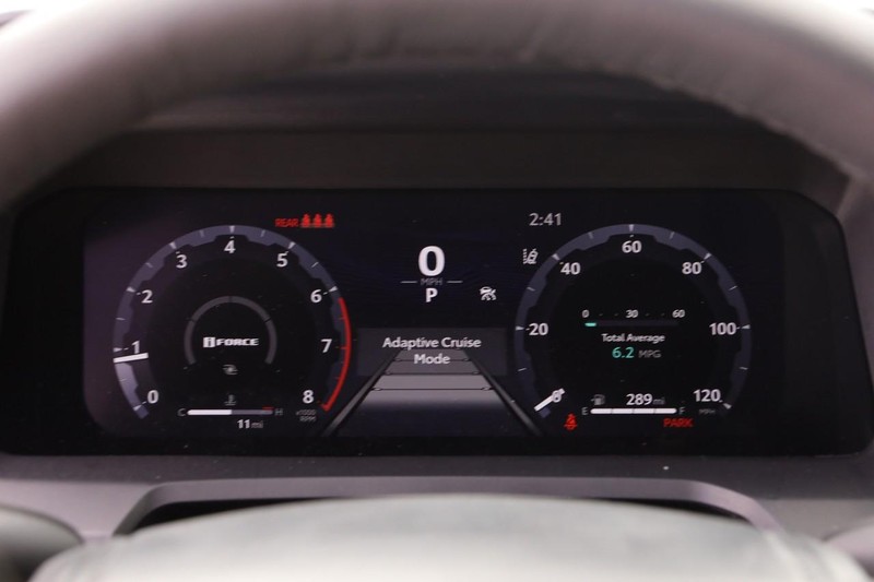 Toyota Tacoma 4WD Vehicle Image 14
