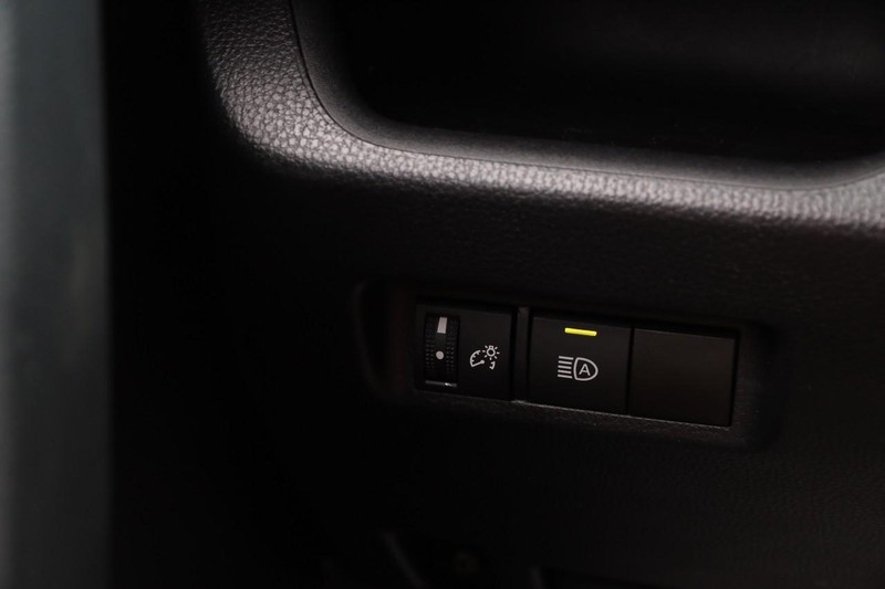 Toyota RAV4 Hybrid Vehicle Image 18