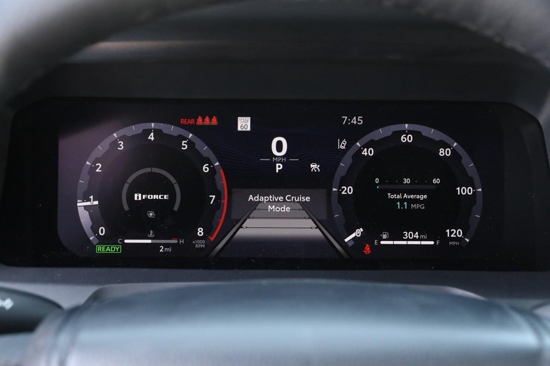 Toyota Tacoma 4WD Vehicle Image 14