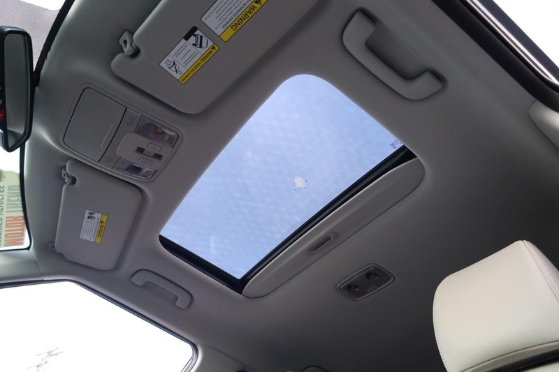 Kia Soul Vehicle Image 09