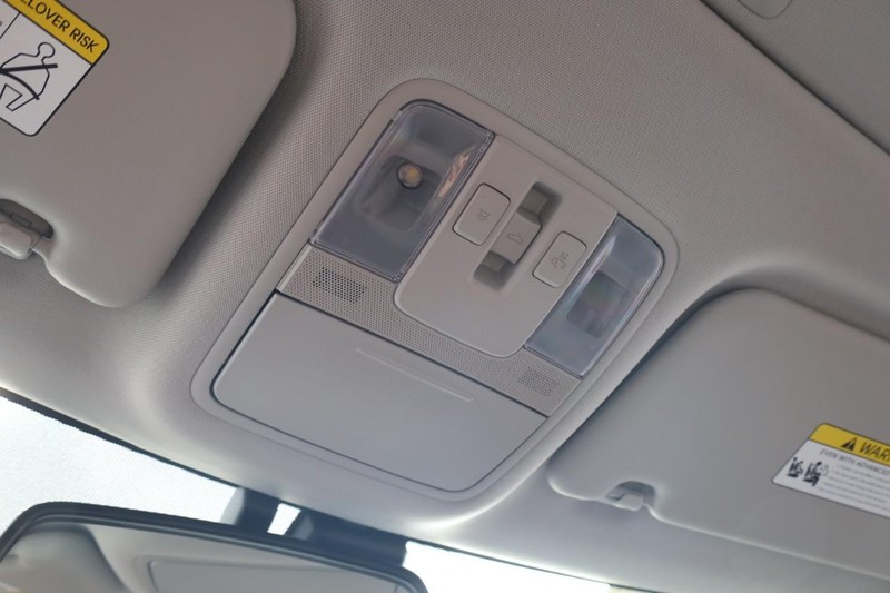Kia Soul Vehicle Image 18