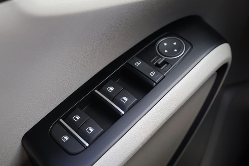 Kia Soul Vehicle Image 19