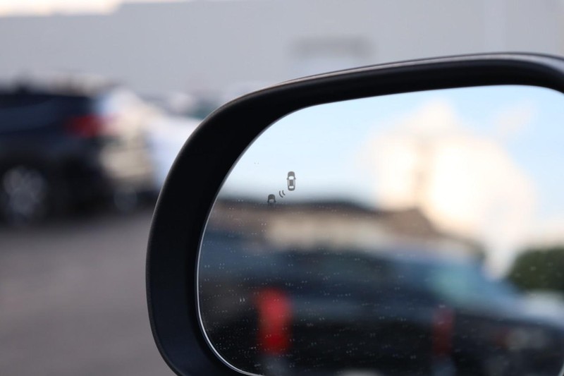 Kia Soul Vehicle Image 21