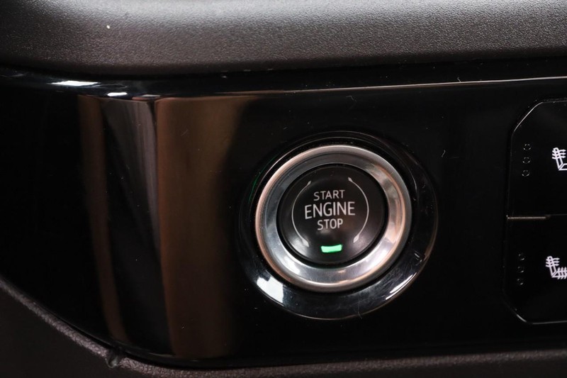 Chevrolet Silverado 1500 Vehicle Image 14