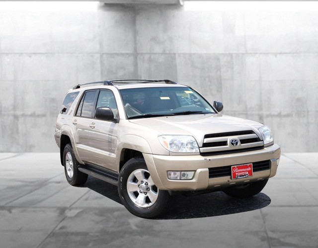 JTEBU14R330019458