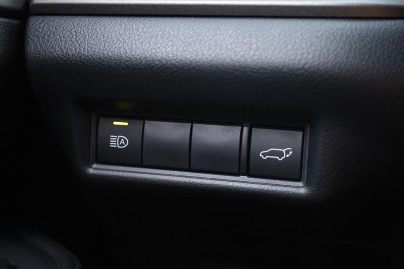 Toyota Grand Highlander Vehicle Image 20