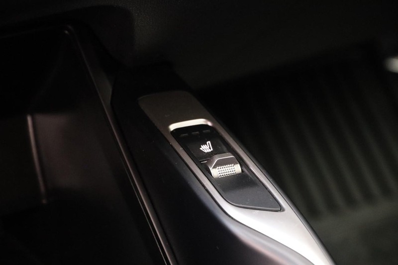 Kia Sorento Vehicle Image 19
