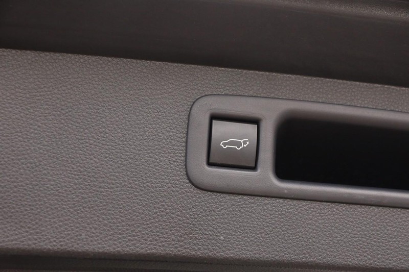 Toyota Highlander Vehicle Image 08