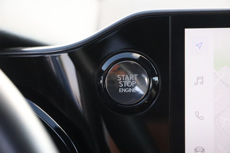 Lexus NX Vehicle Image 16