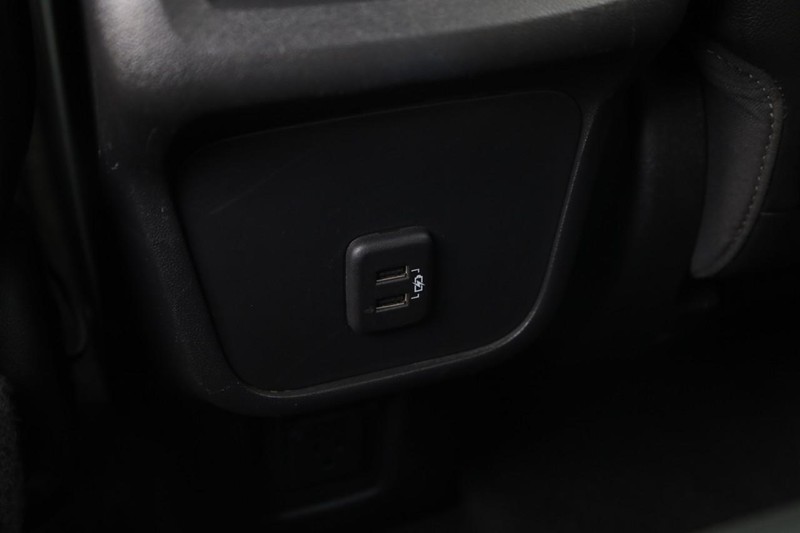 GMC Terrain Vehicle Image 20