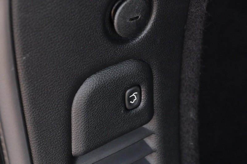 Dodge Durango Vehicle Image 08