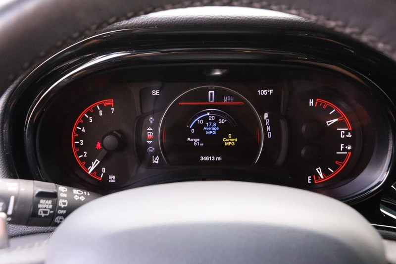 Dodge Durango Vehicle Image 15
