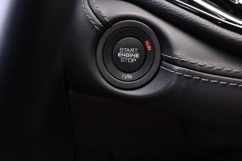 Dodge Durango Vehicle Image 16